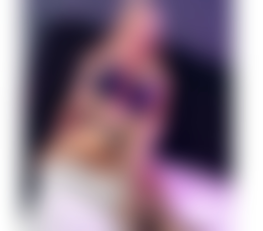 Escorts West Yorkshire Kirklees - Photos for New in Town ❤️ Lea Incall&Outcall 💯🎉❤️